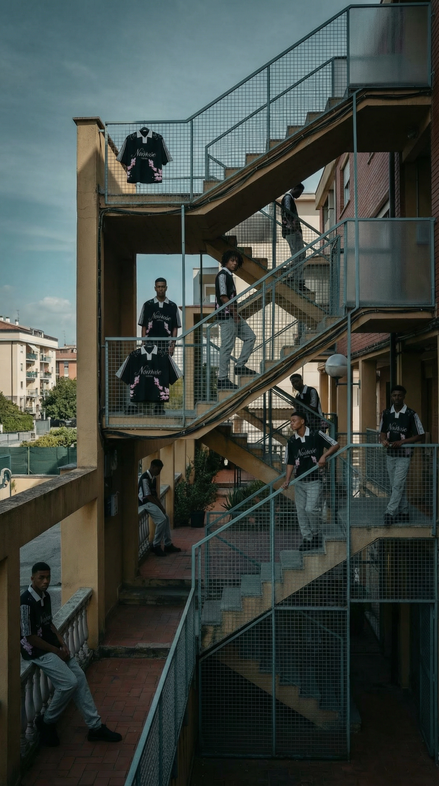 AI MASTER WORKFLOW AND GUIDE