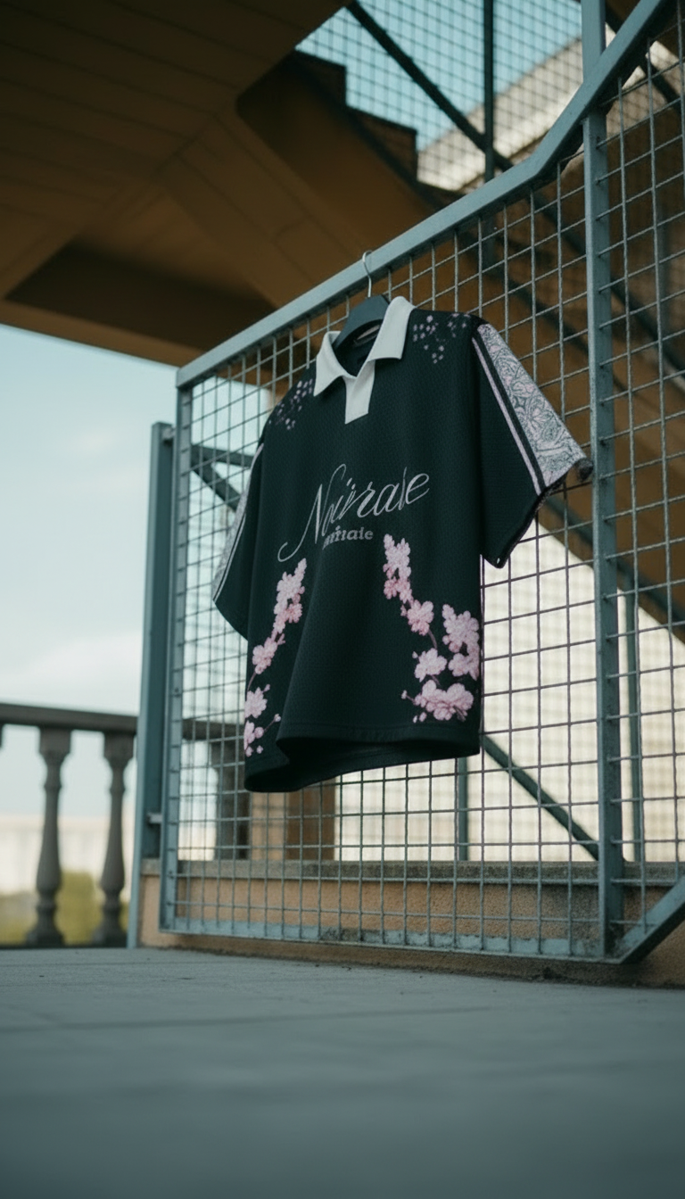 AI MASTER WORKFLOW AND GUIDE