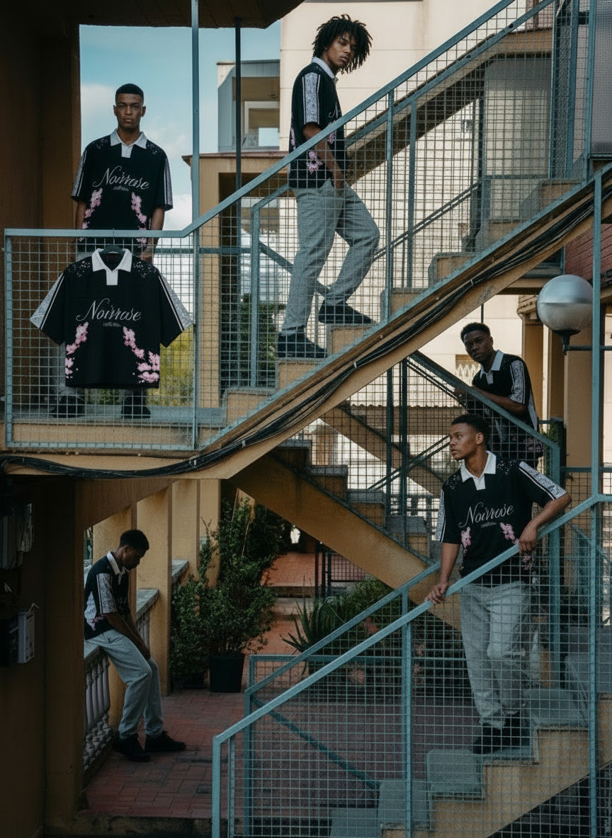 AI MASTER WORKFLOW AND GUIDE